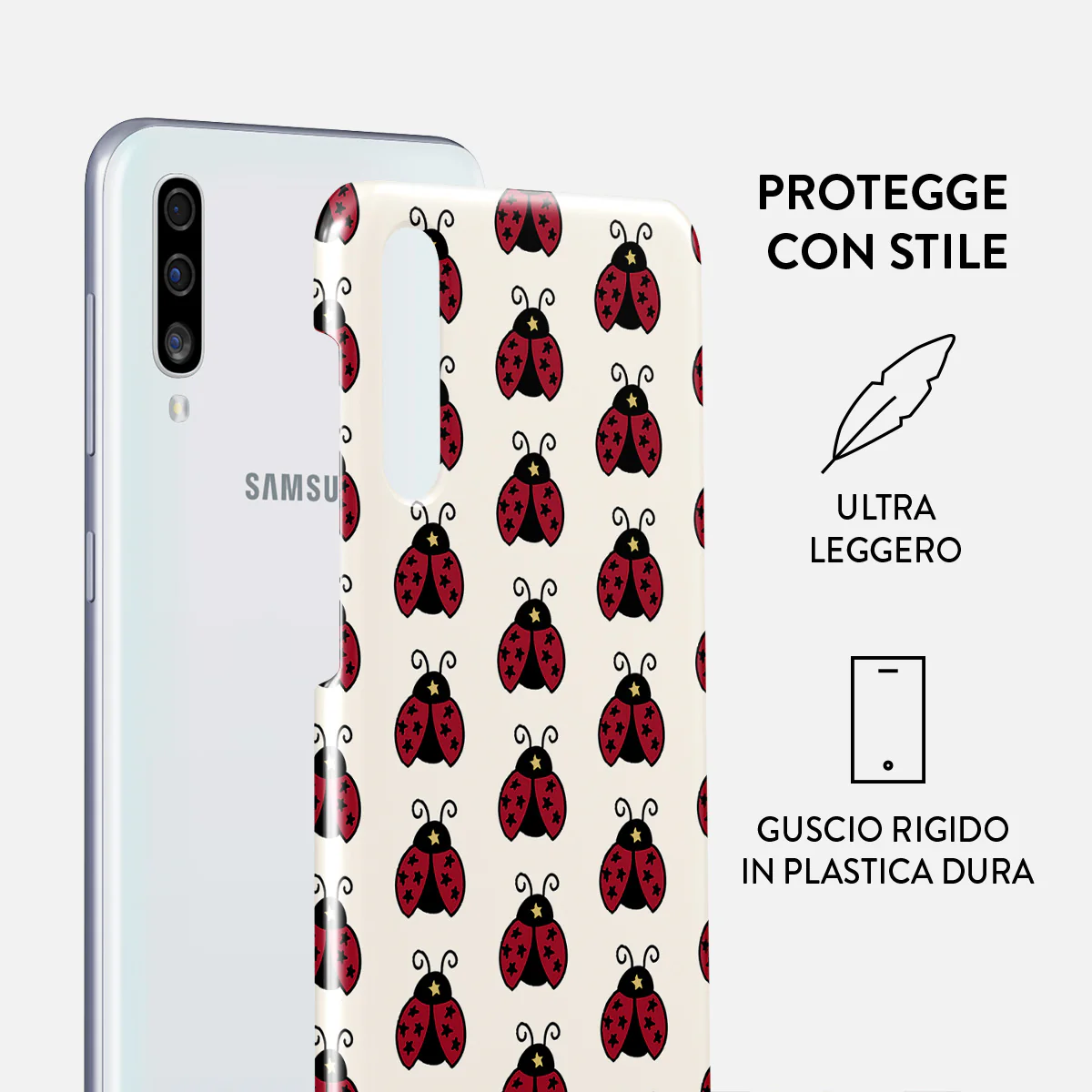 Immagine prodotto 2