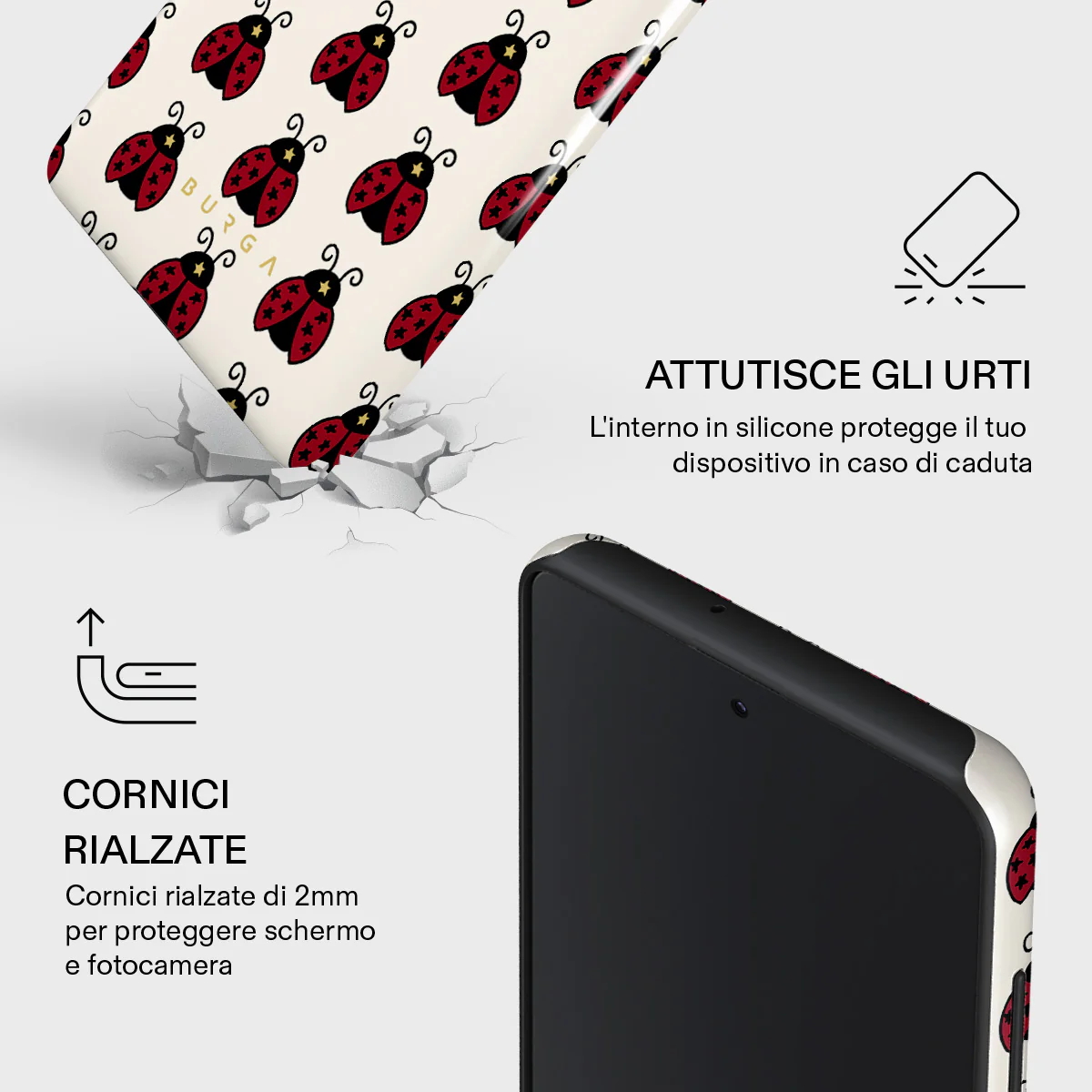 Immagine prodotto 4
