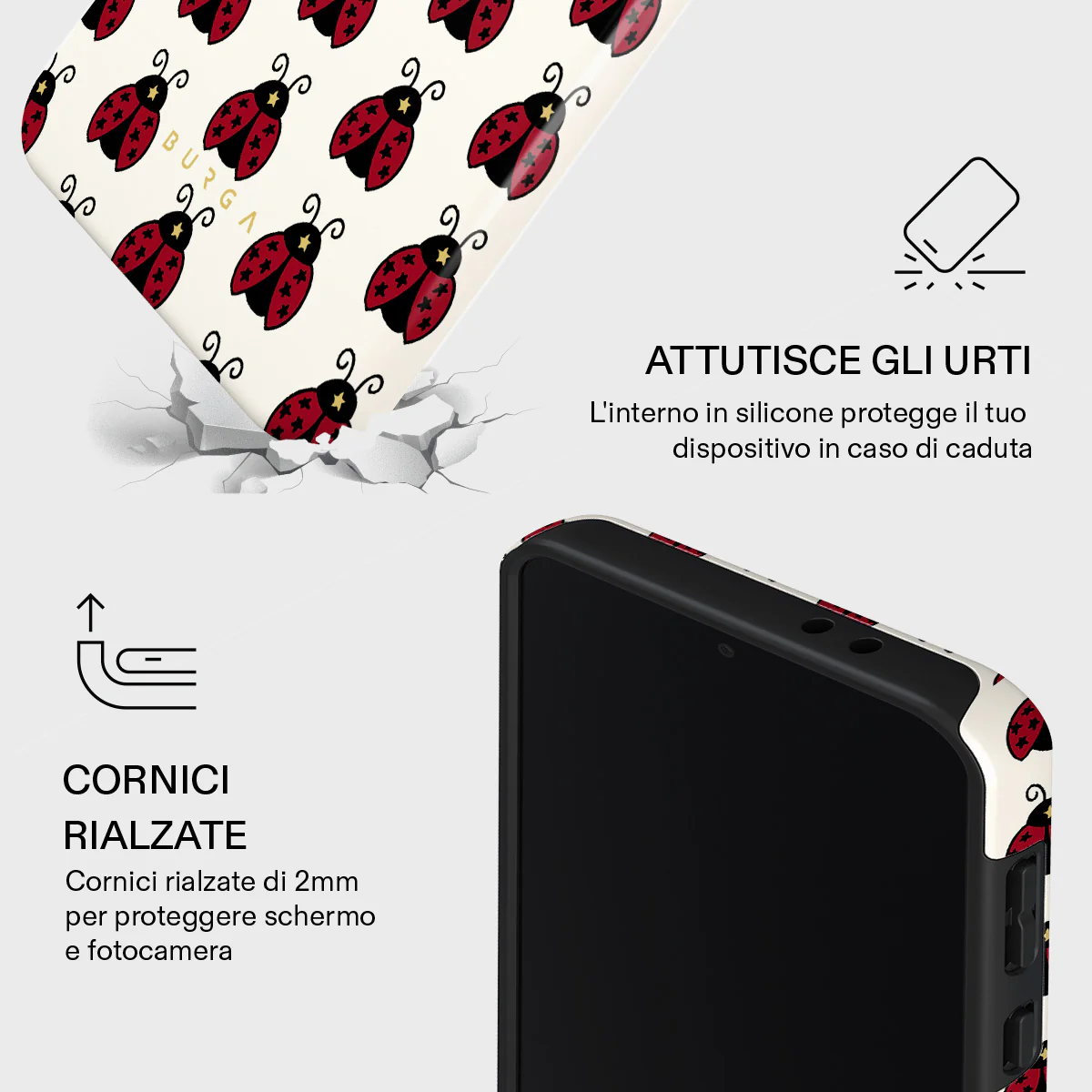 Immagine prodotto 4