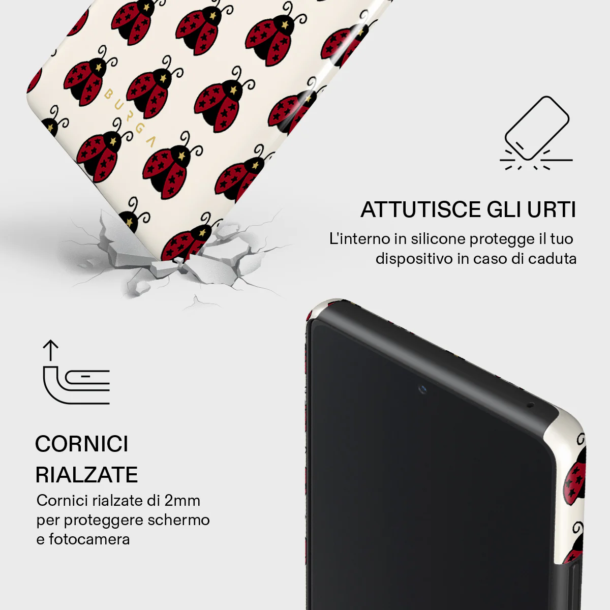 Immagine prodotto 8