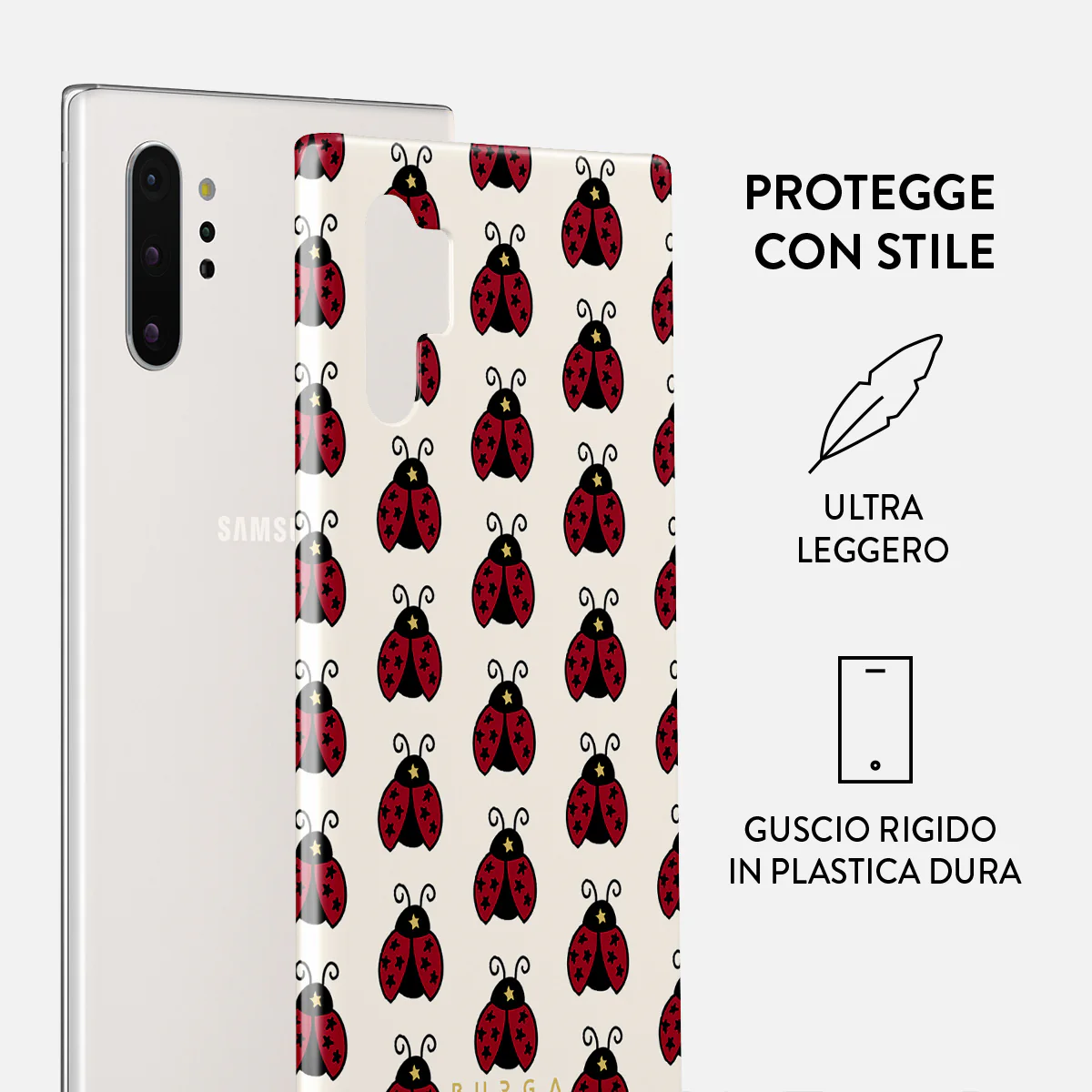Immagine prodotto 2
