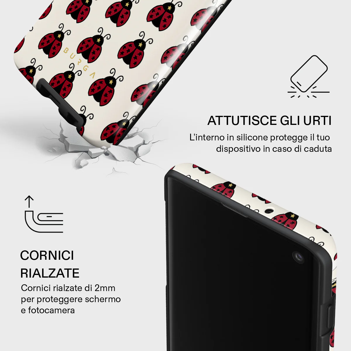 Immagine prodotto 4