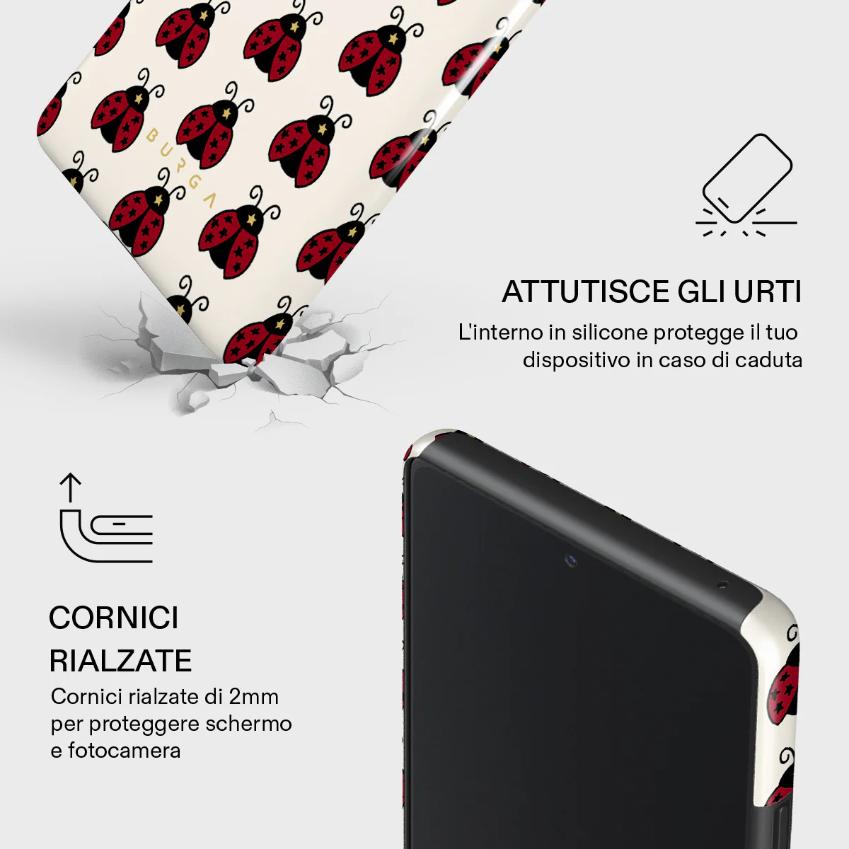 Immagine prodotto 4