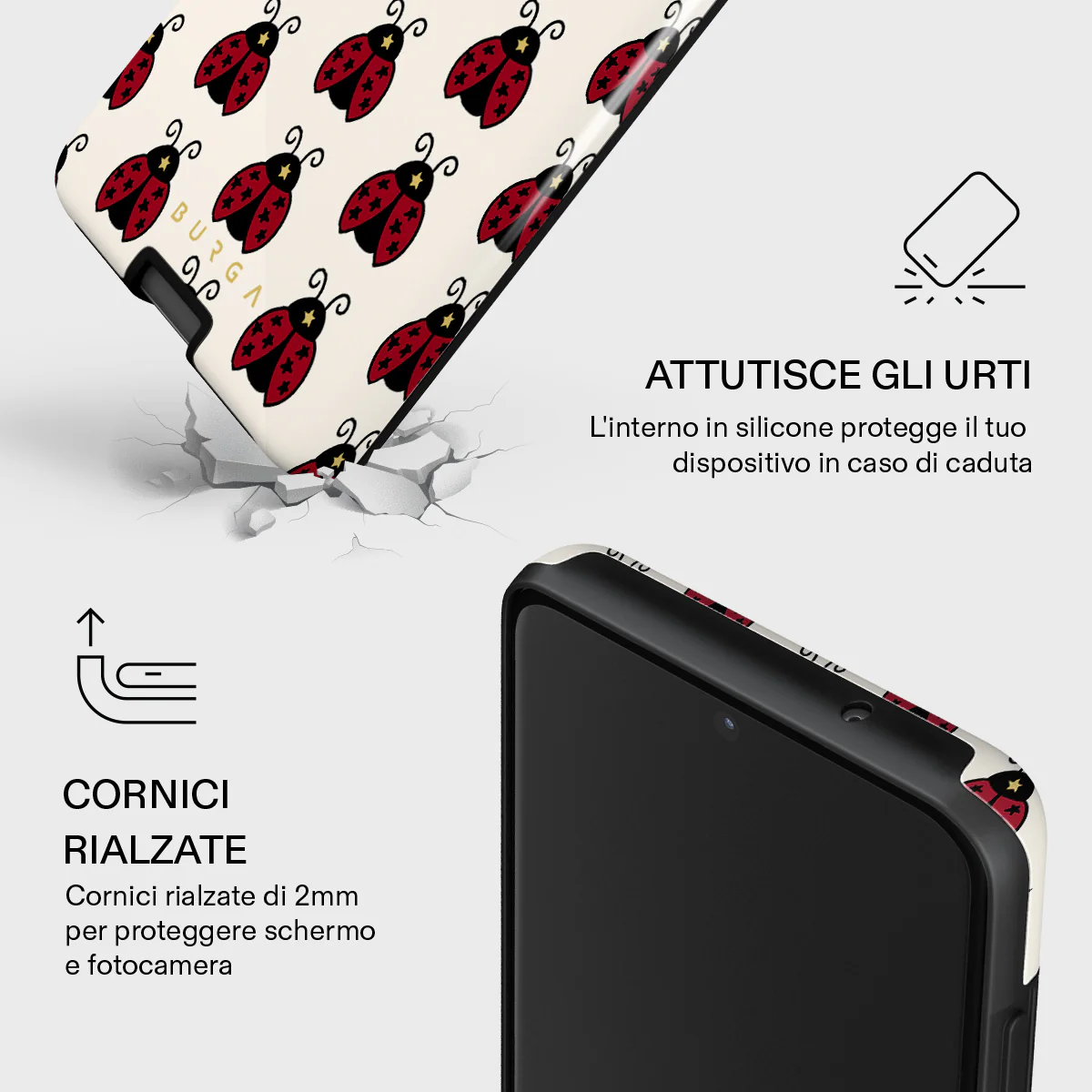 Immagine prodotto 4