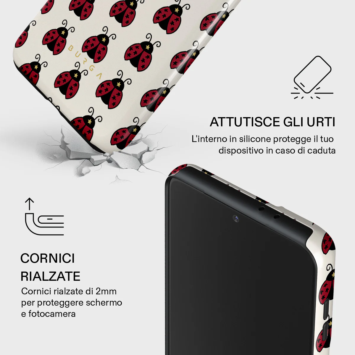 Immagine prodotto 4