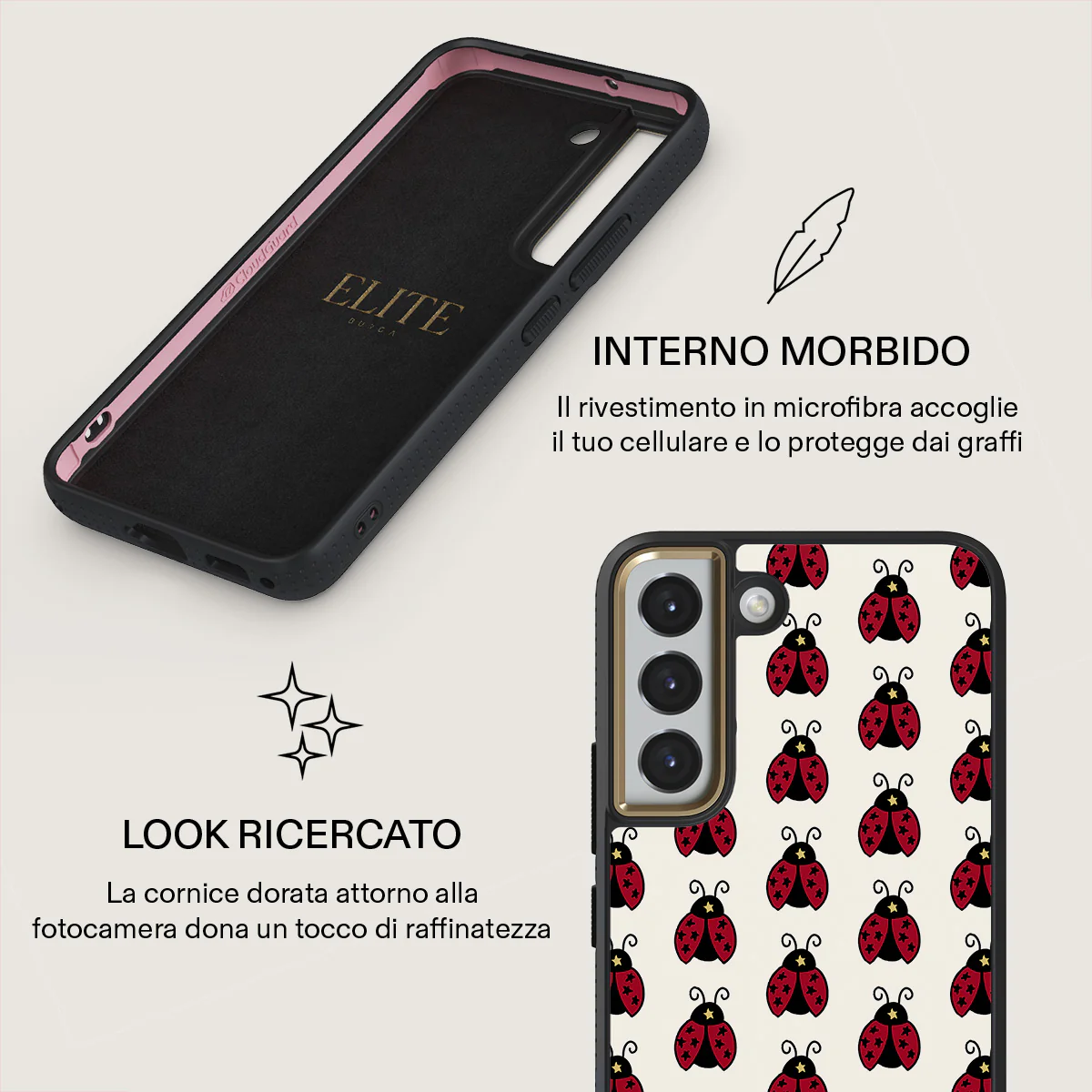 Immagine prodotto 10