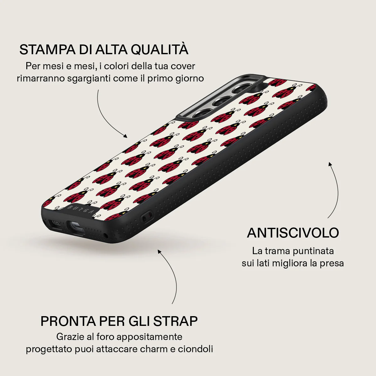Immagine prodotto 16