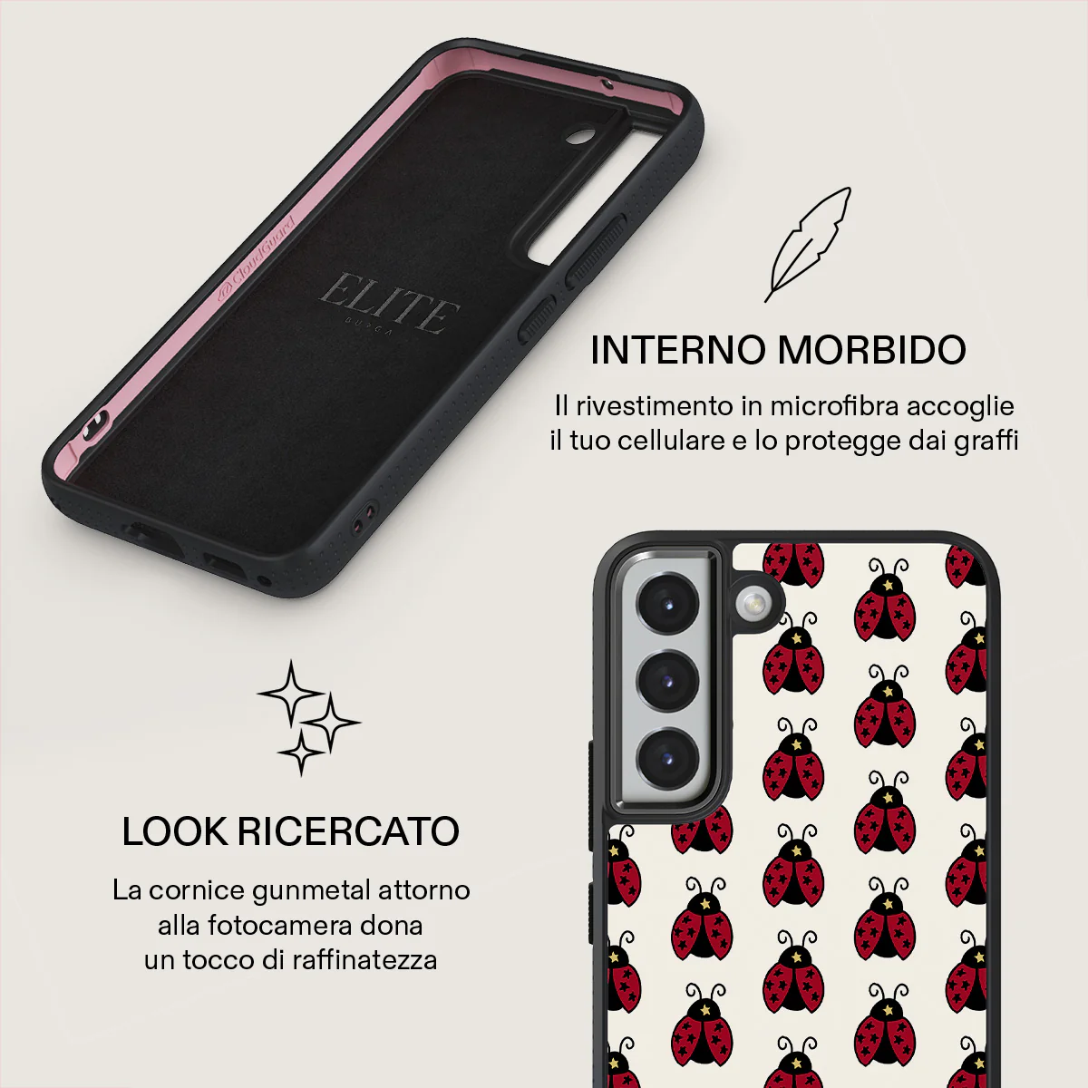 Immagine prodotto 17
