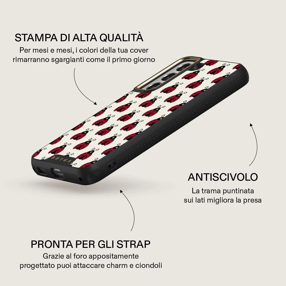 Immagine prodotto 9