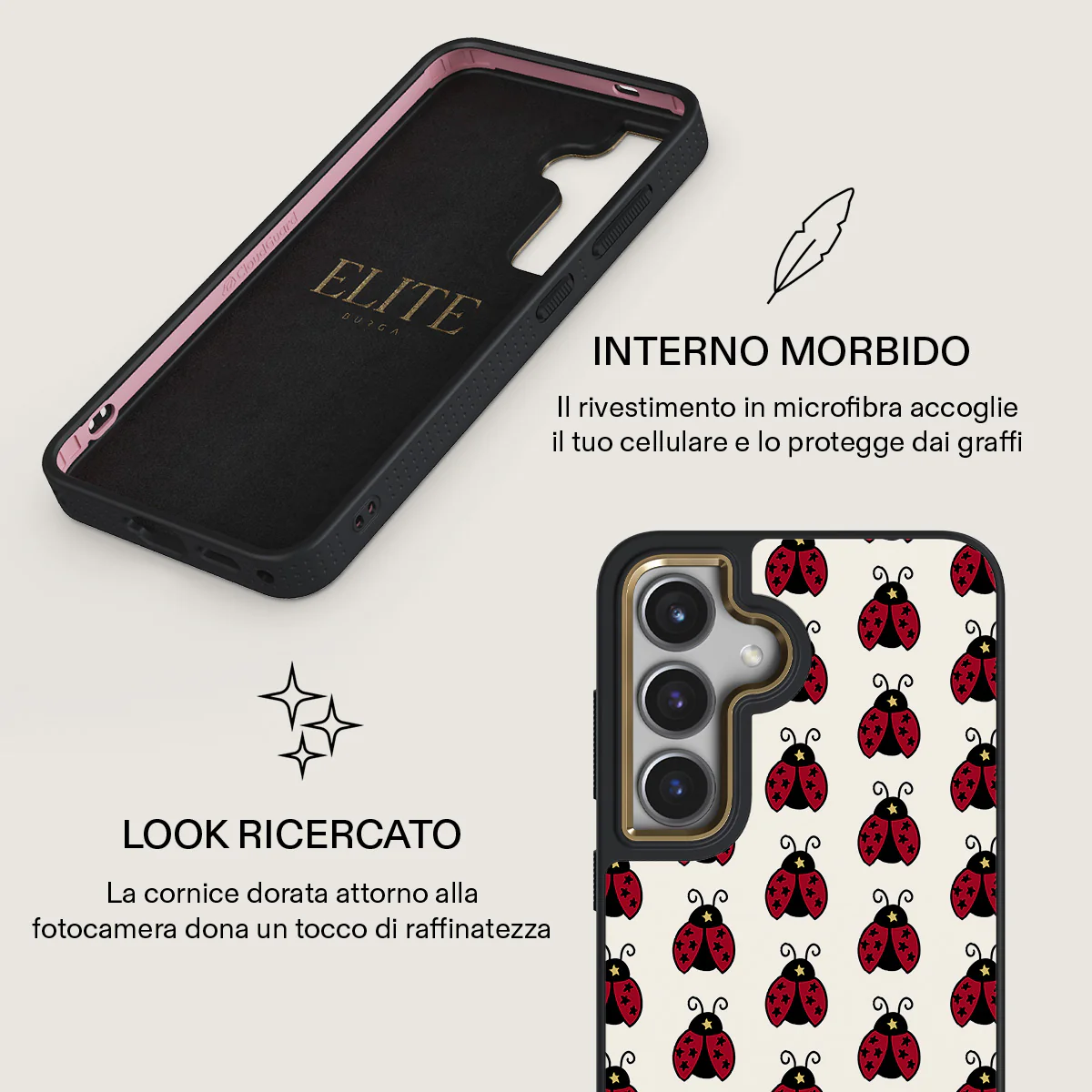 Immagine prodotto 10