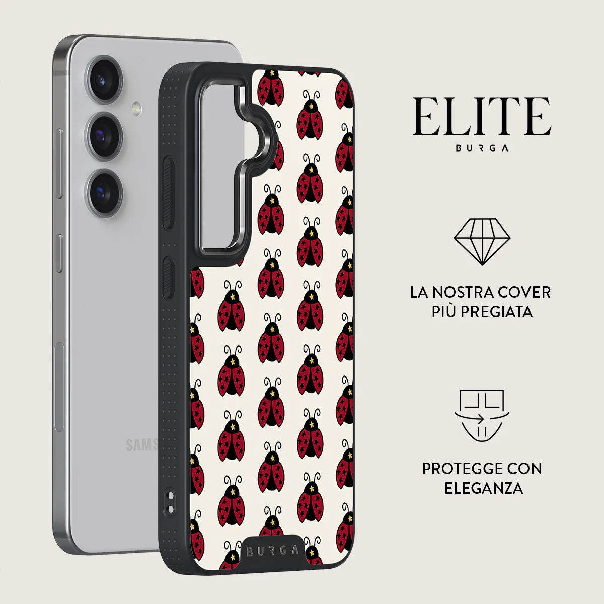 Immagine prodotto 13
