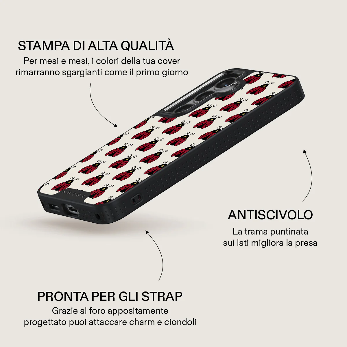 Immagine prodotto 16