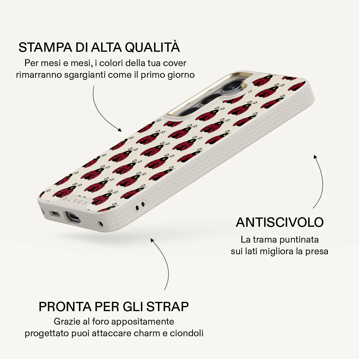 Immagine prodotto 23