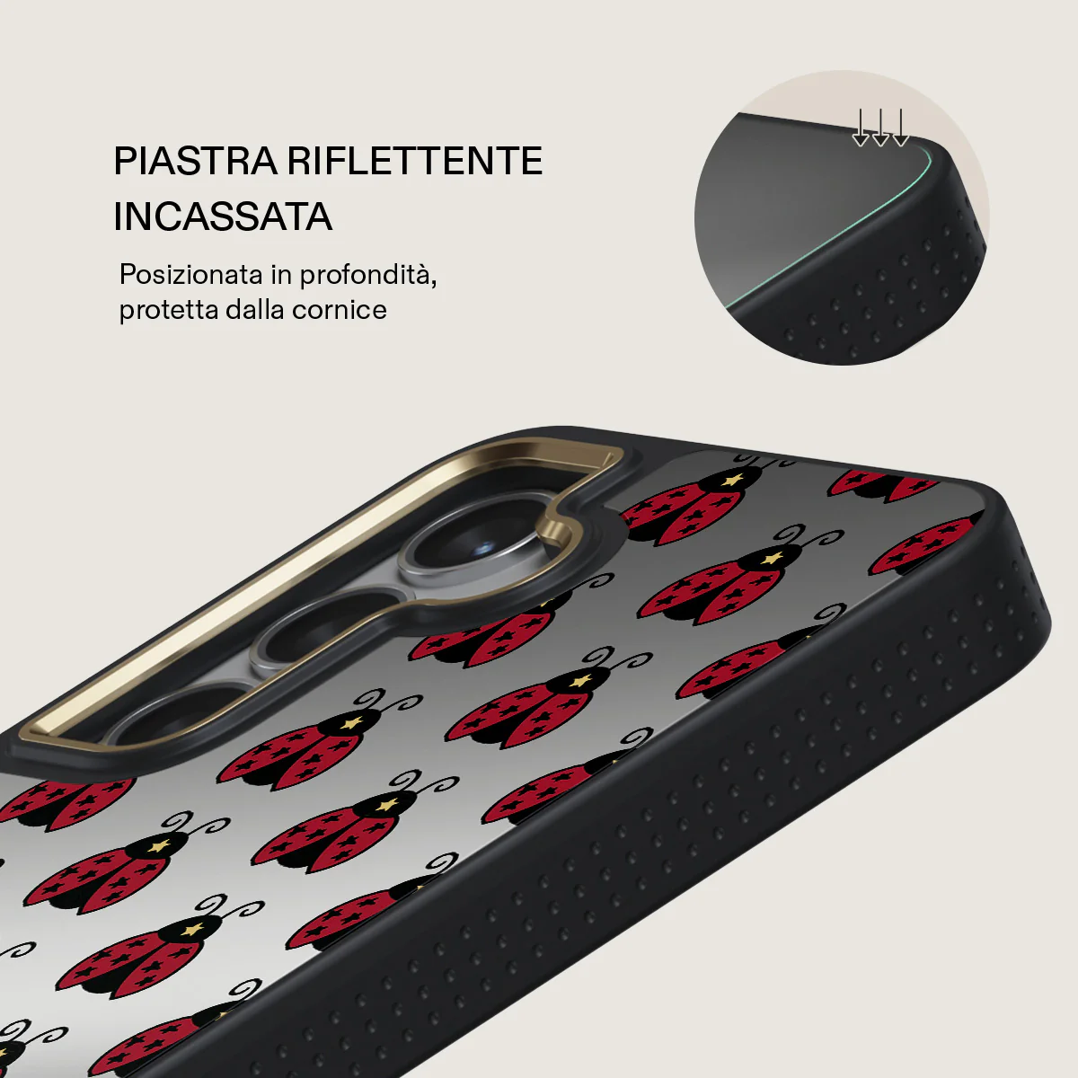 Immagine prodotto 29