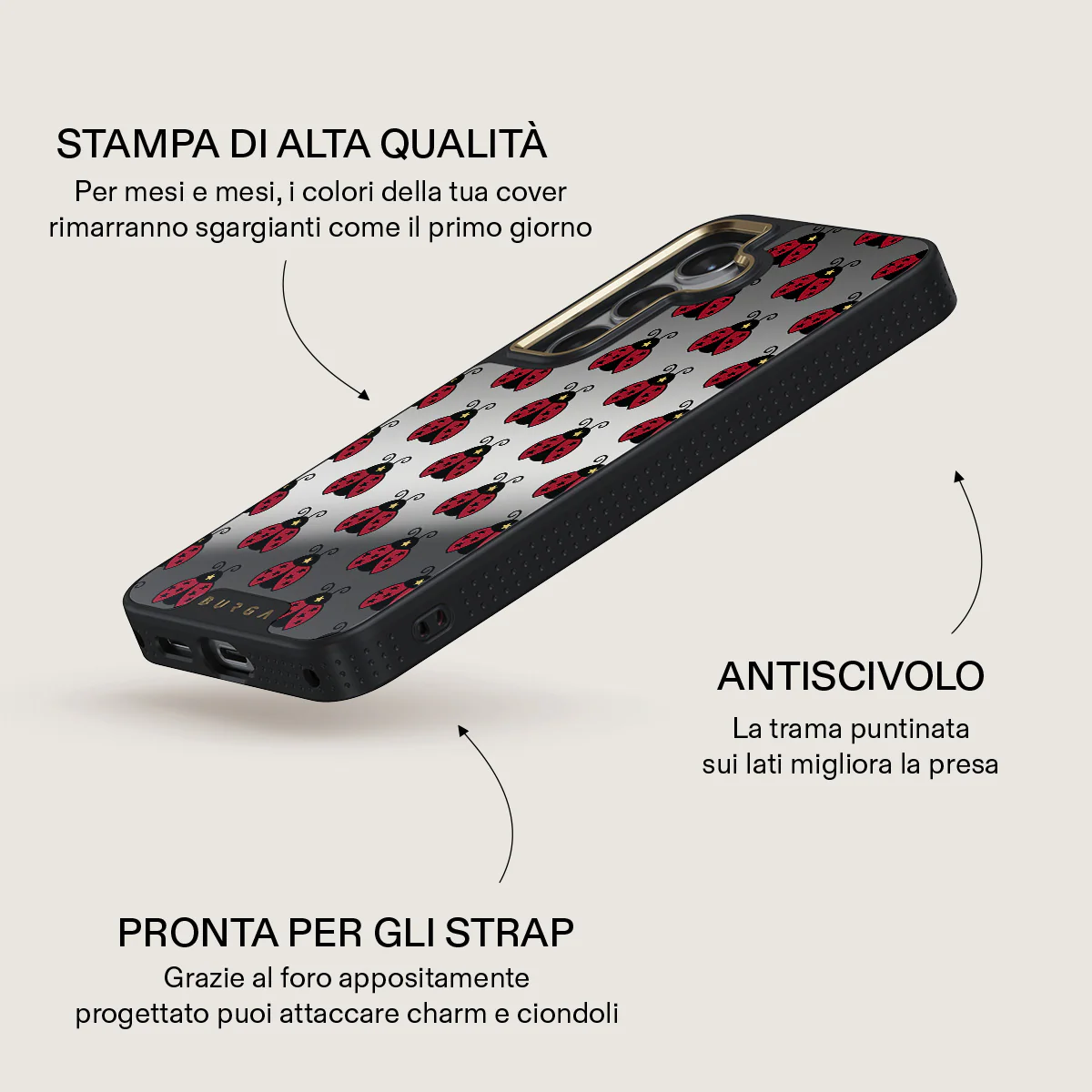 Immagine prodotto 31