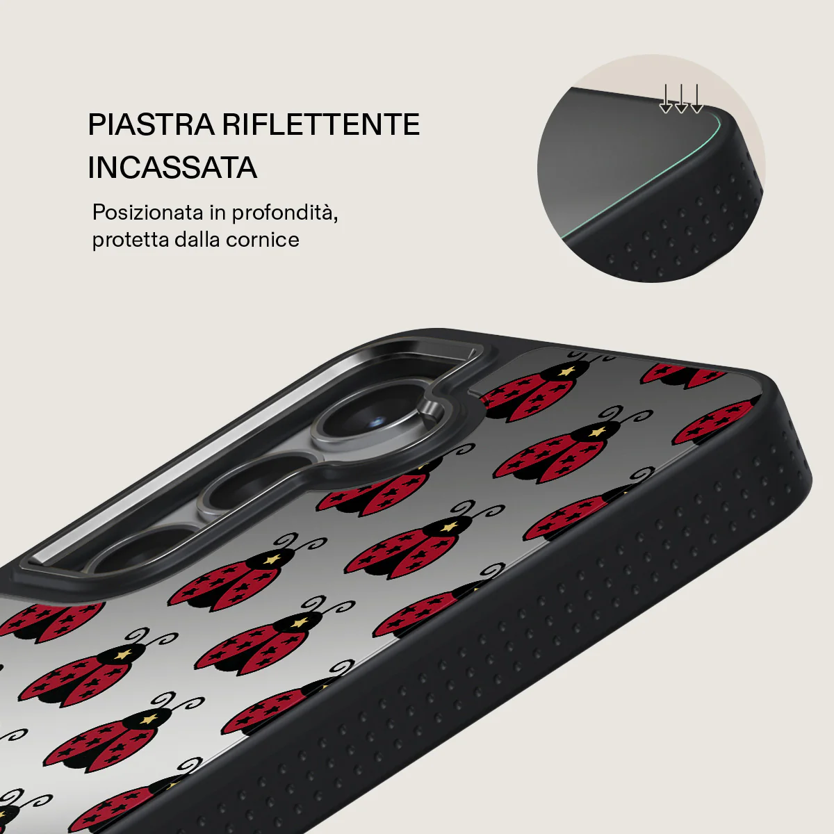 Immagine prodotto 37