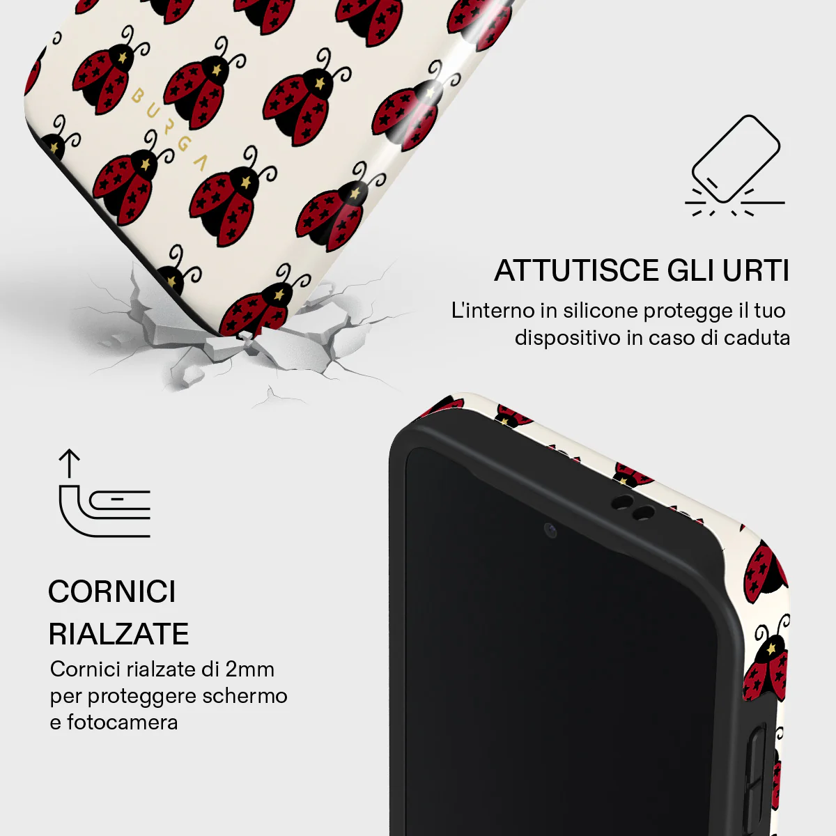 Immagine prodotto 4