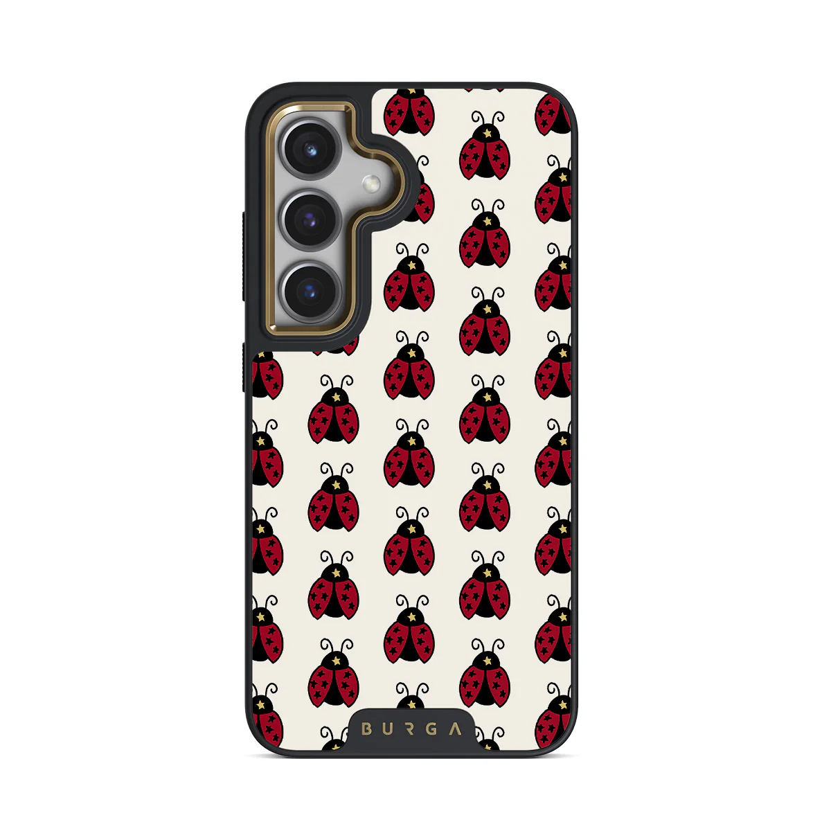 Immagine prodotto 5