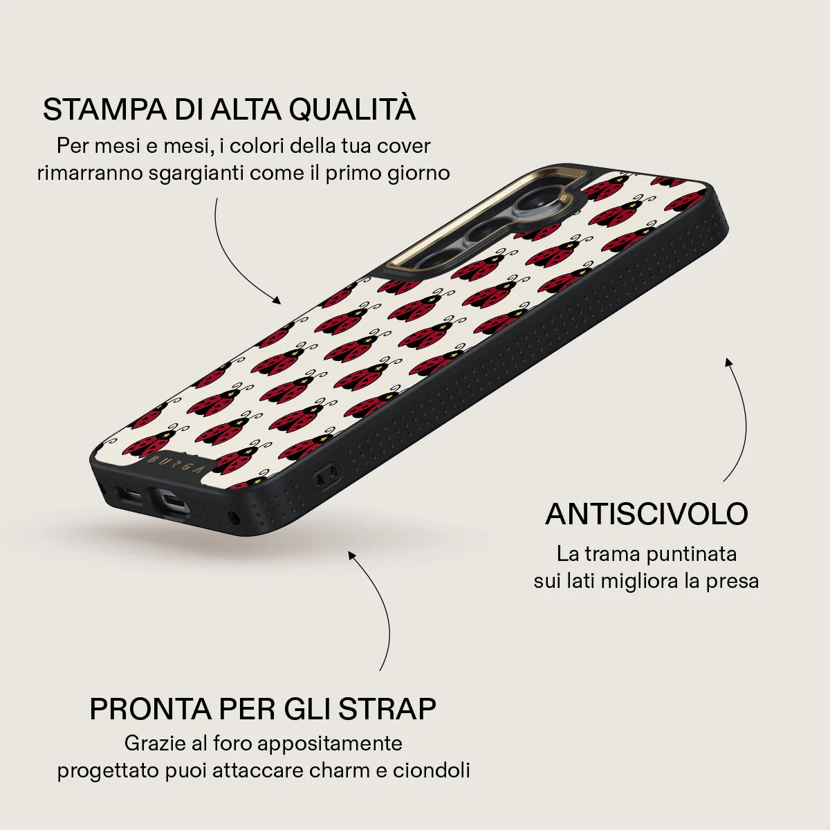 Immagine prodotto 9