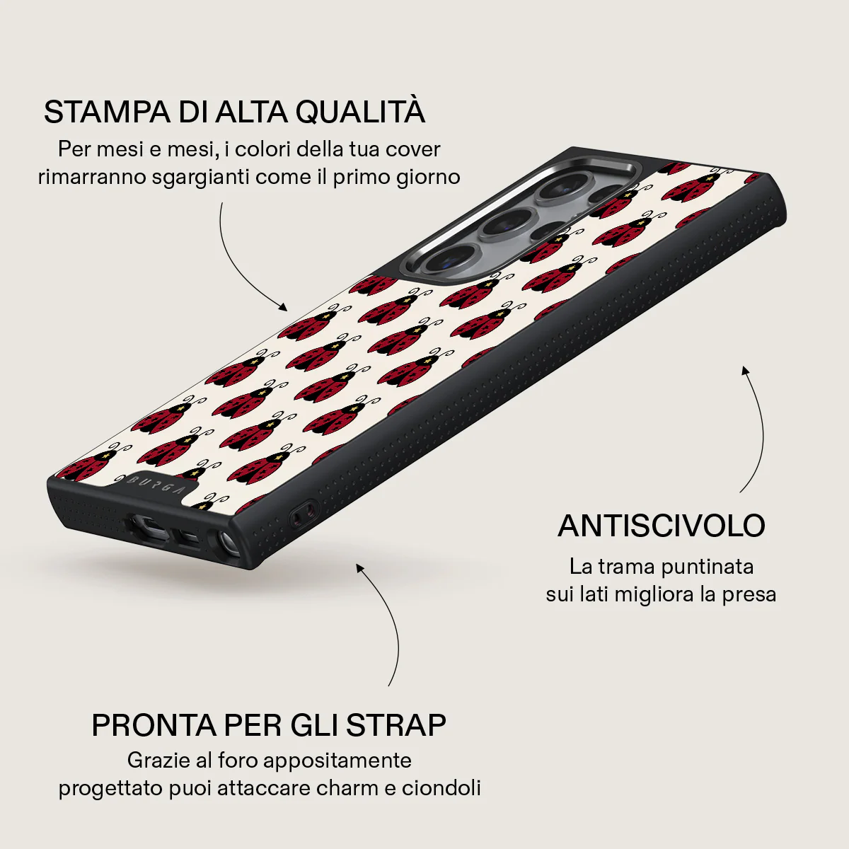 Immagine prodotto 16