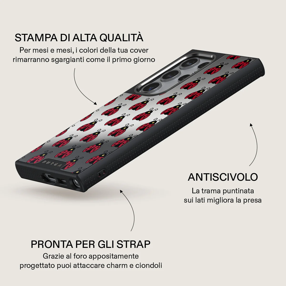 Immagine prodotto 39
