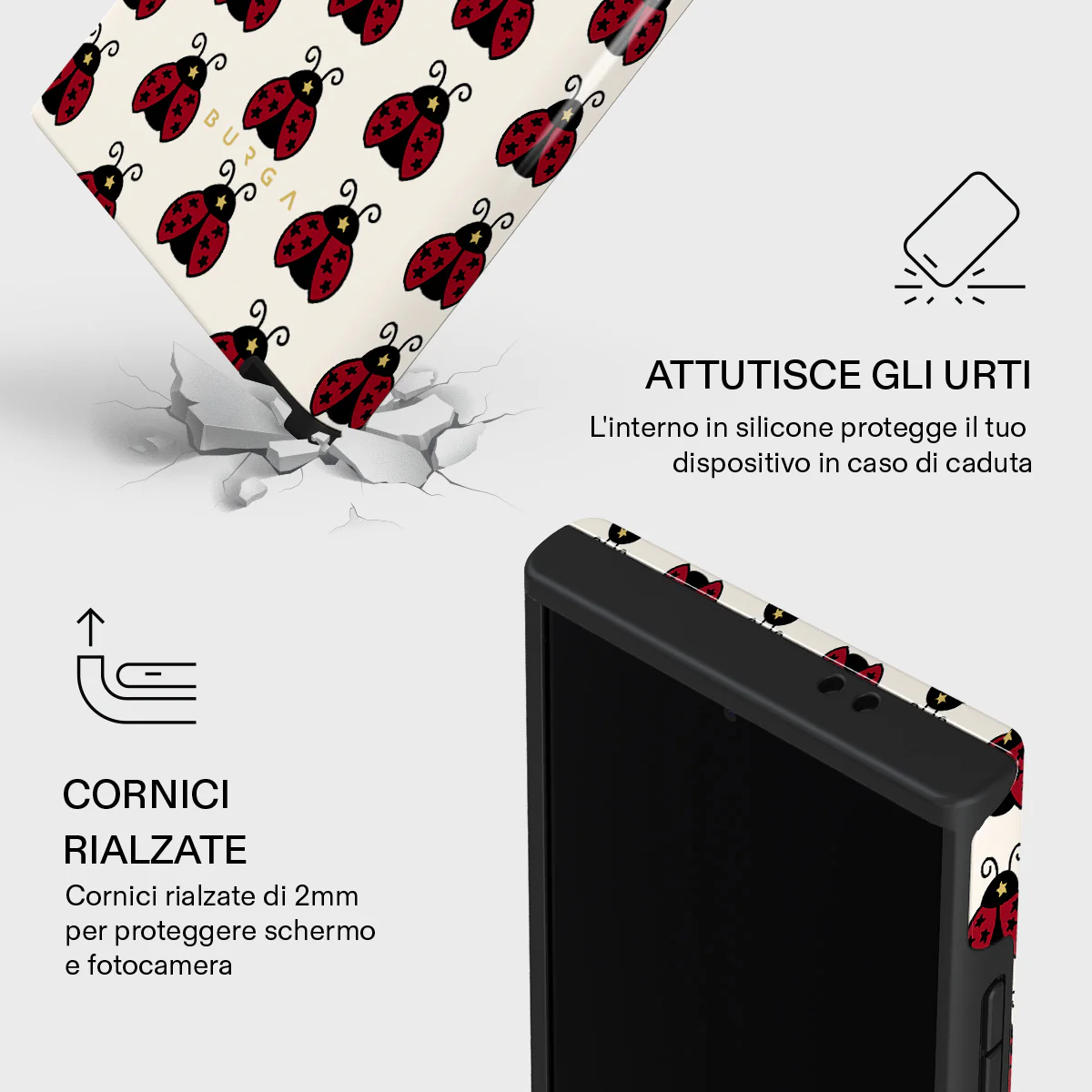 Immagine prodotto 4