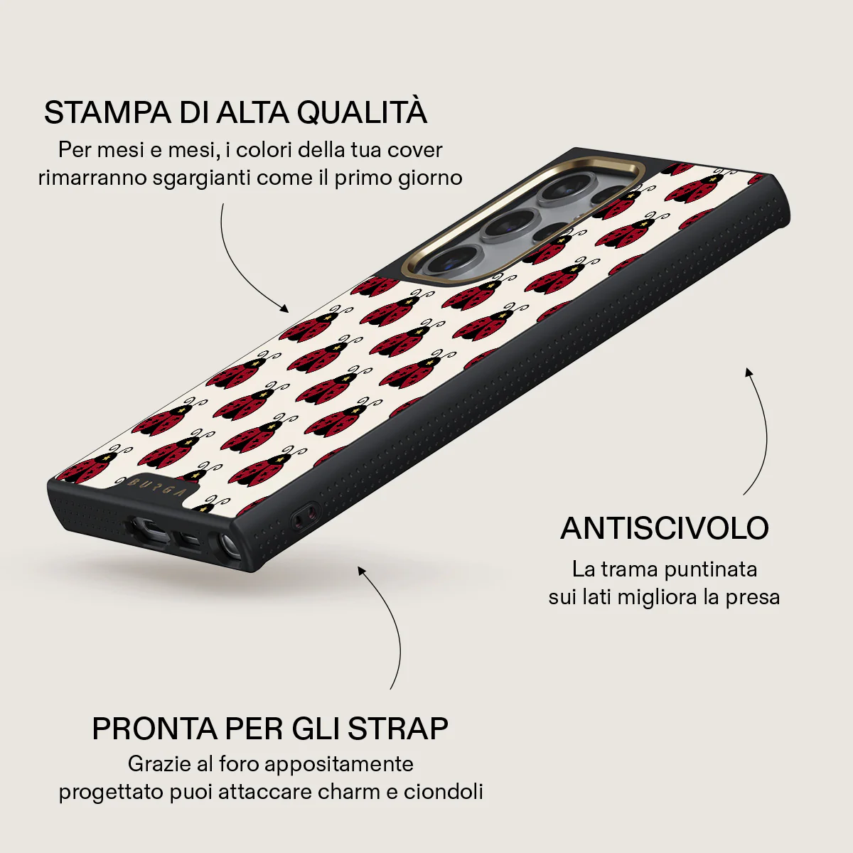 Immagine prodotto 9