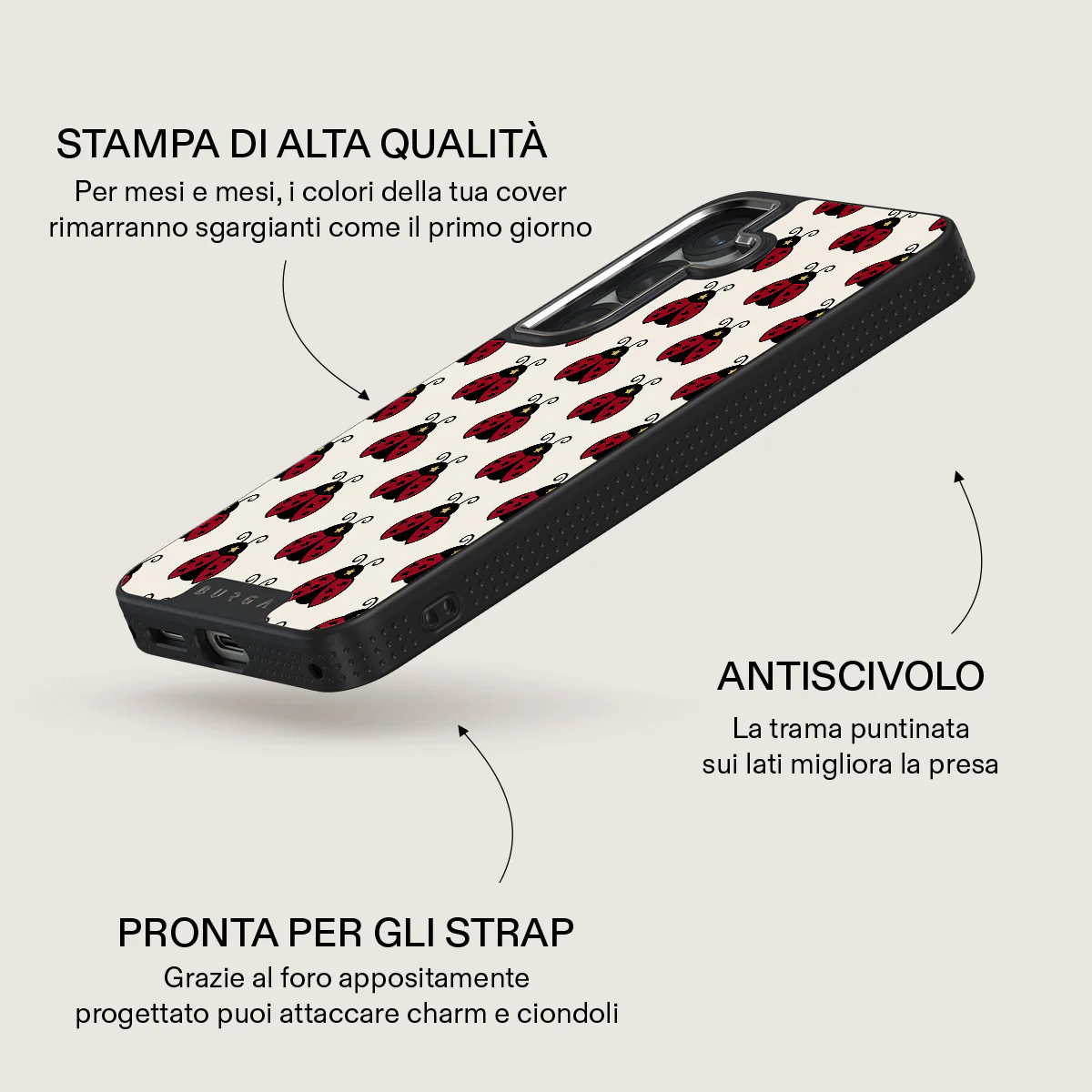 Immagine prodotto 16