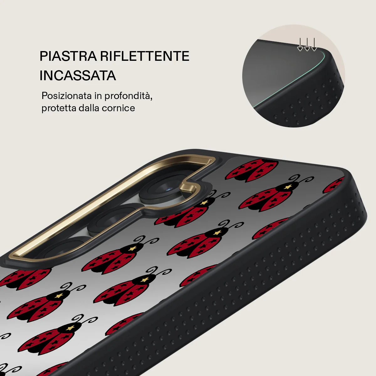 Immagine prodotto 29