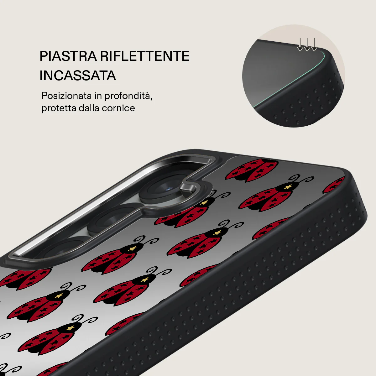 Immagine prodotto 37