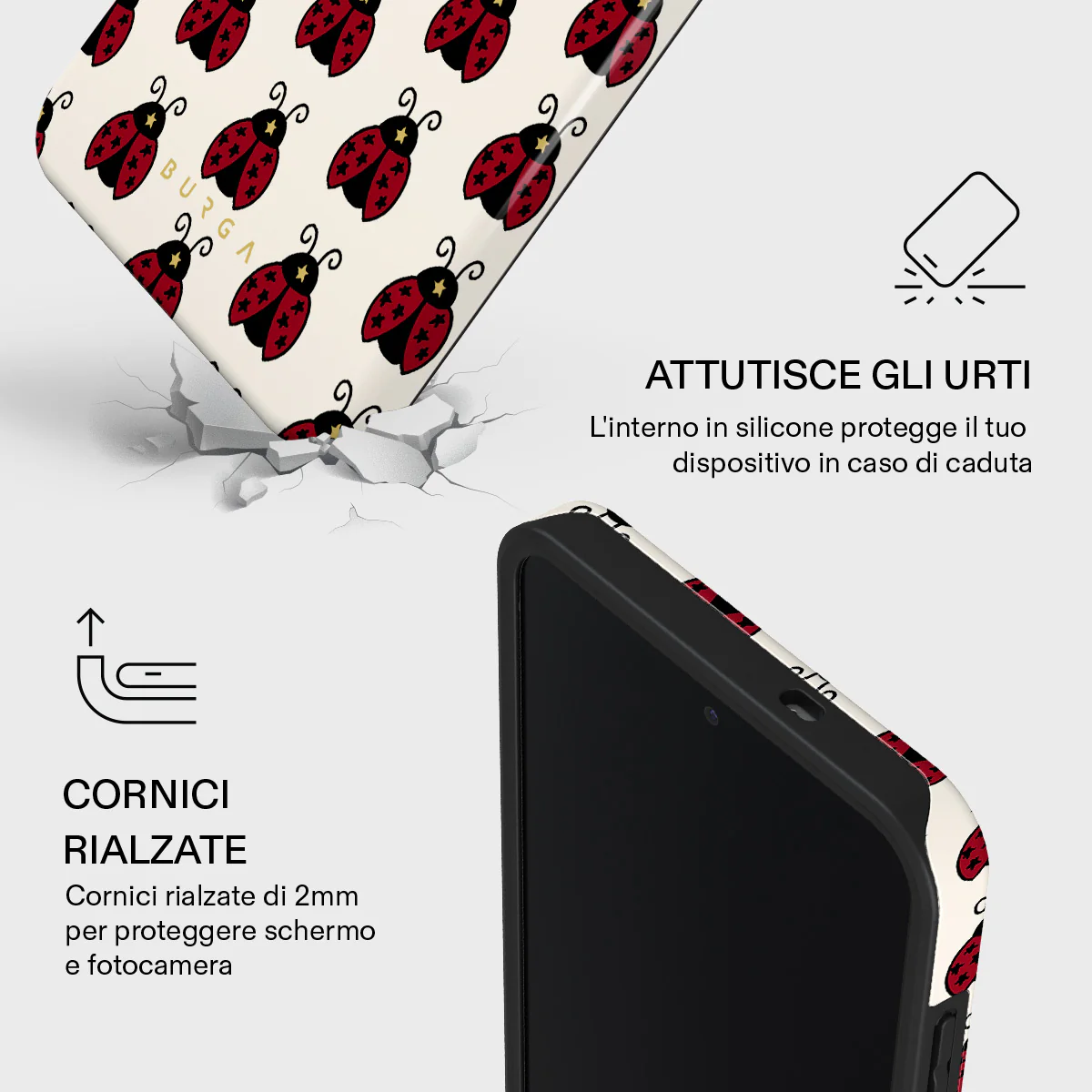 Immagine prodotto 4