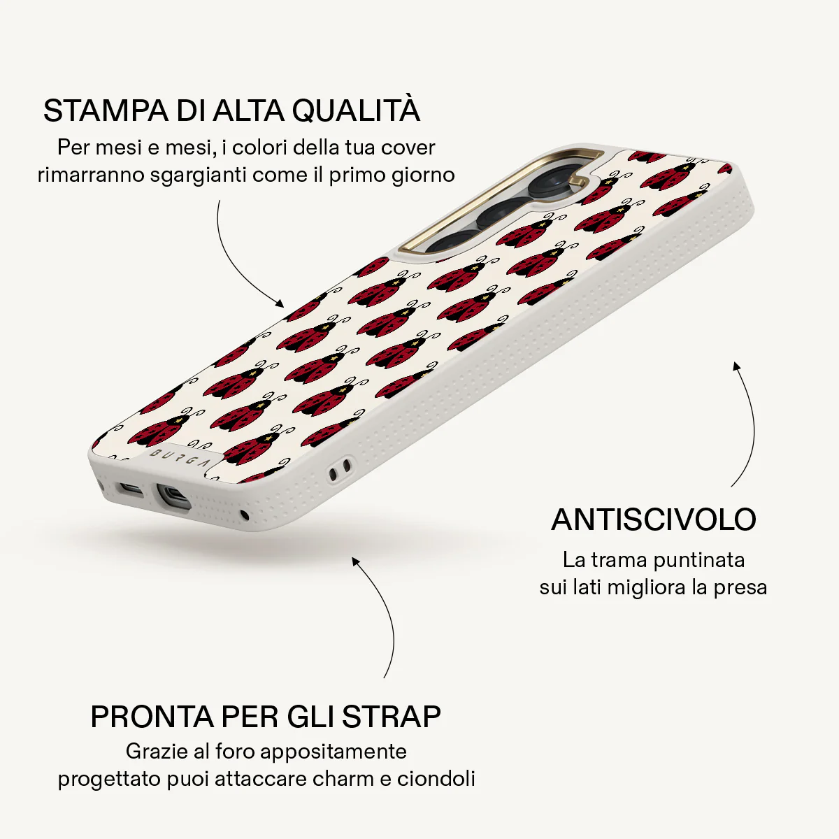 Immagine prodotto 23