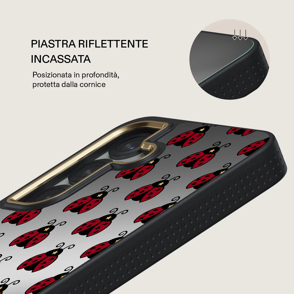 Immagine prodotto 29