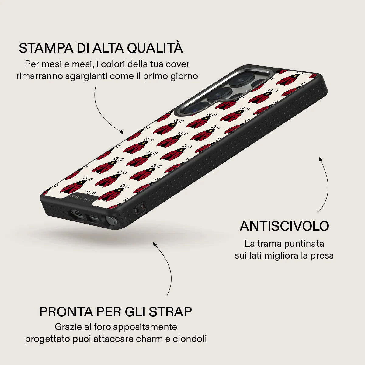 Immagine prodotto 16