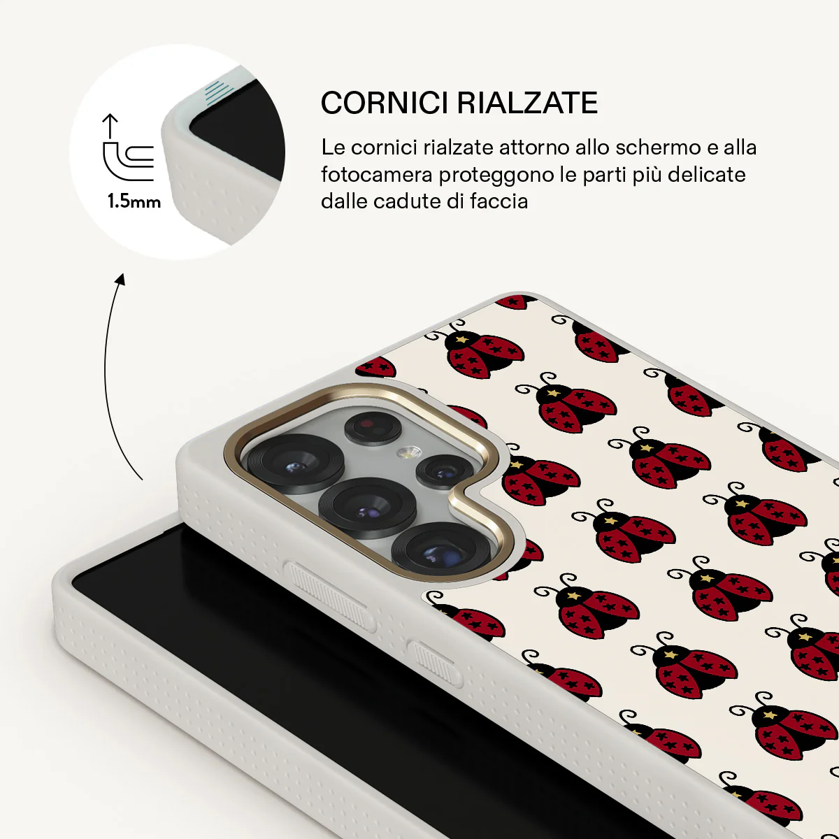 Immagine prodotto 22
