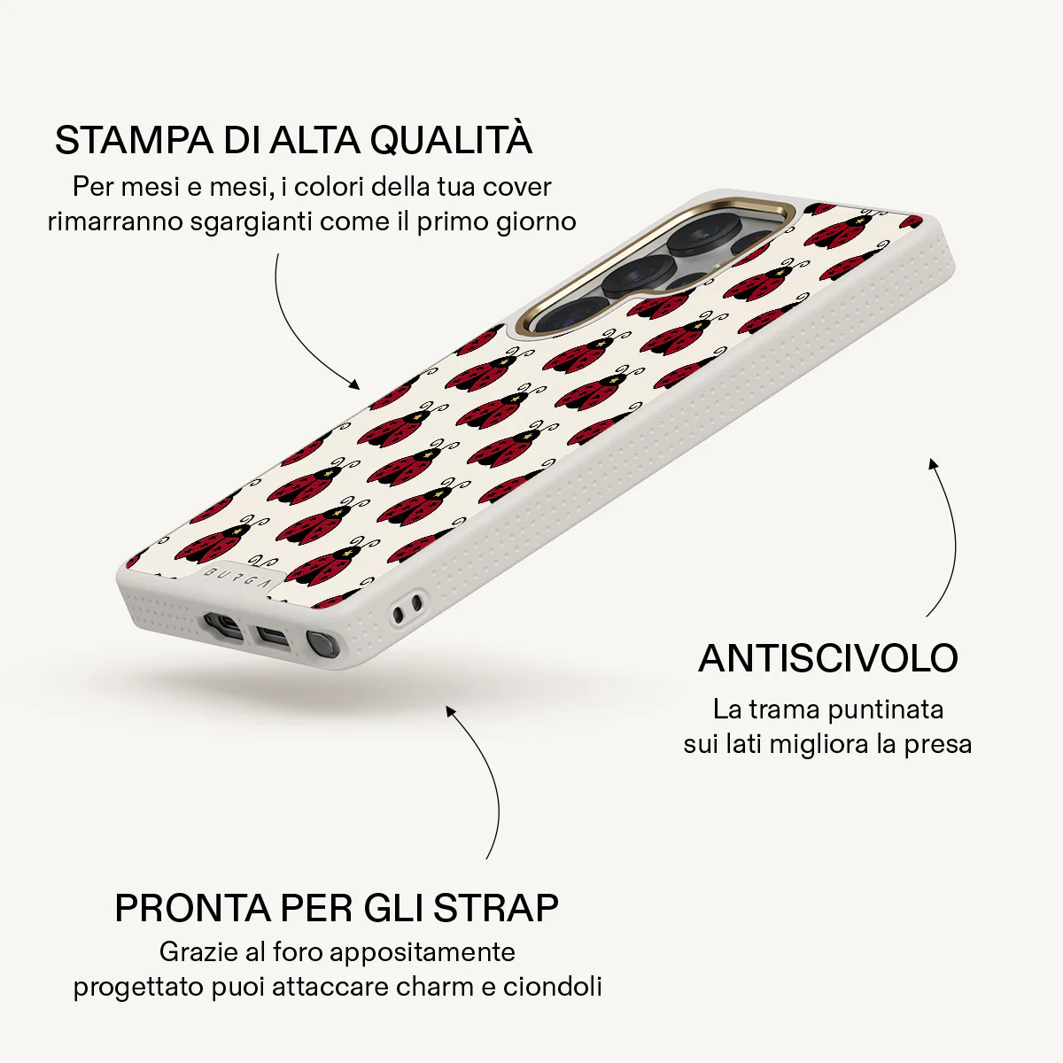 Immagine prodotto 23