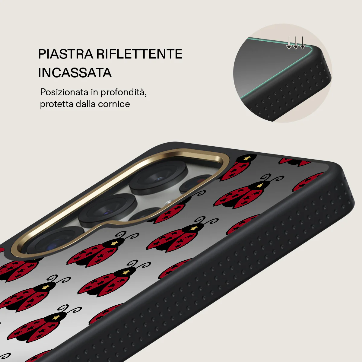 Immagine prodotto 29