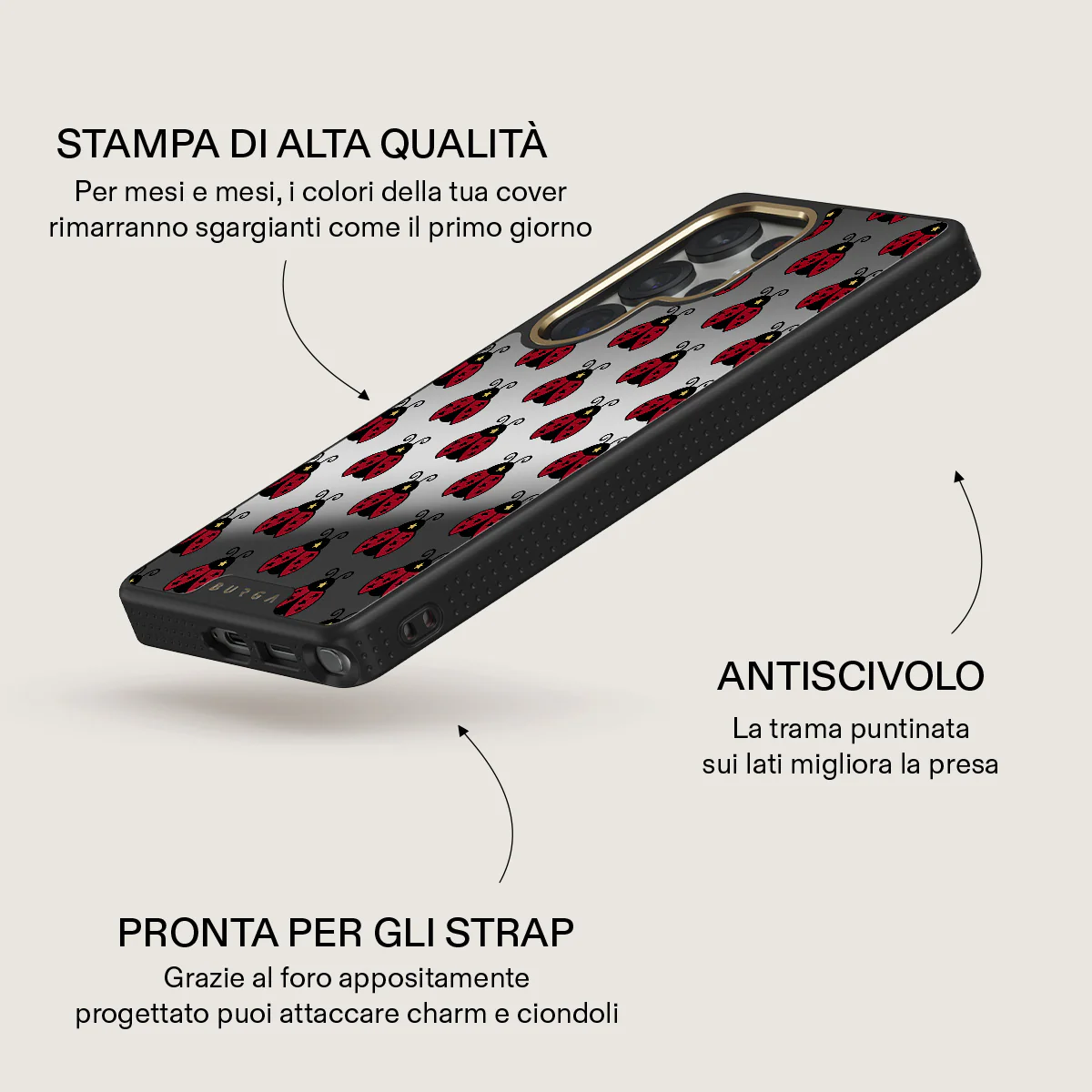 Immagine prodotto 31