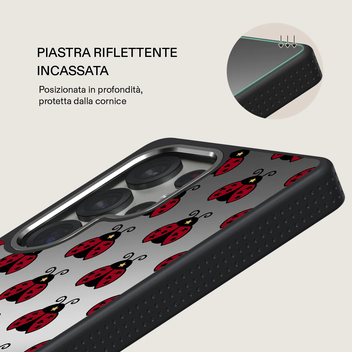 Immagine prodotto 37