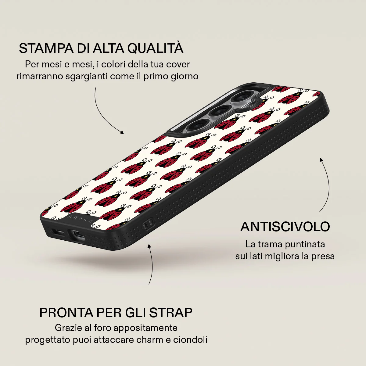 Immagine prodotto 16
