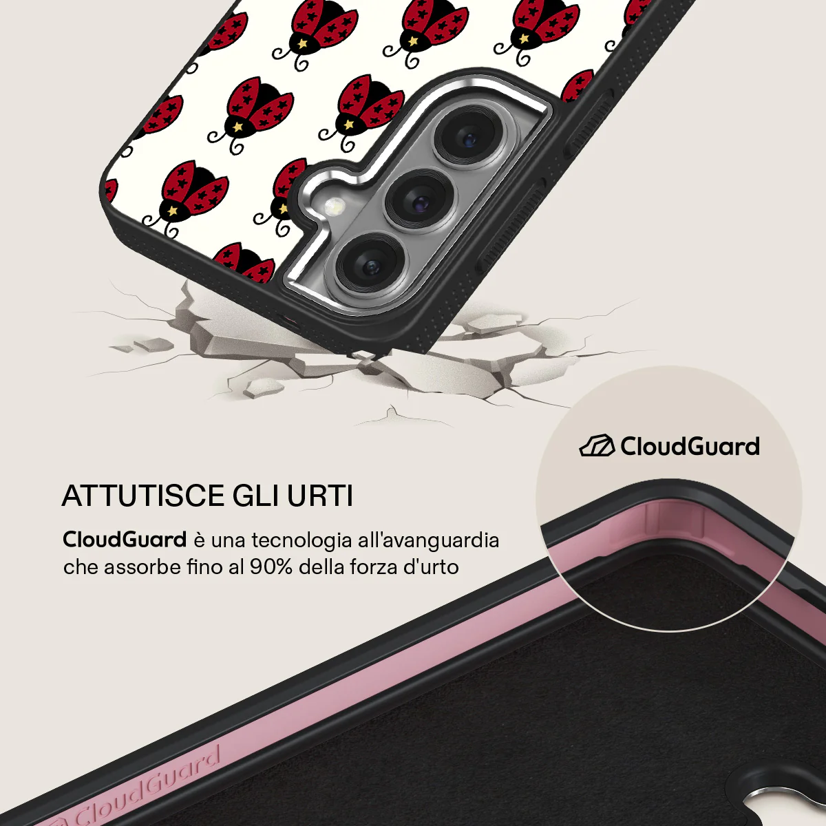 Immagine prodotto 21