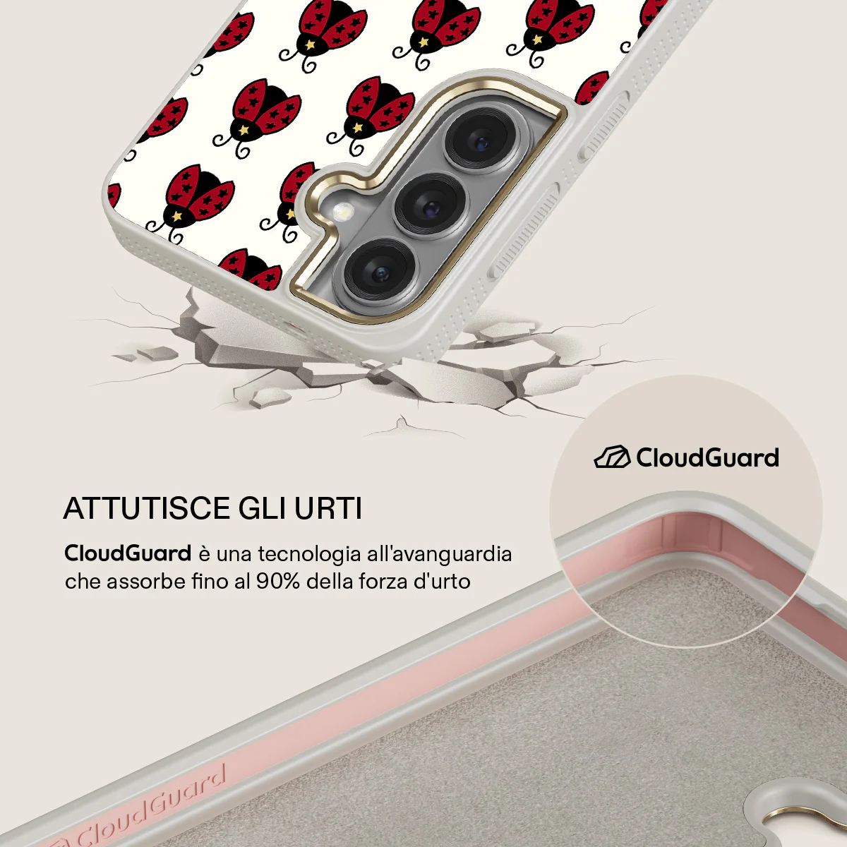 Immagine prodotto 28