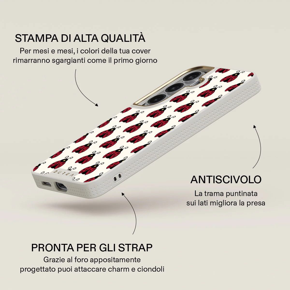 Immagine prodotto 30