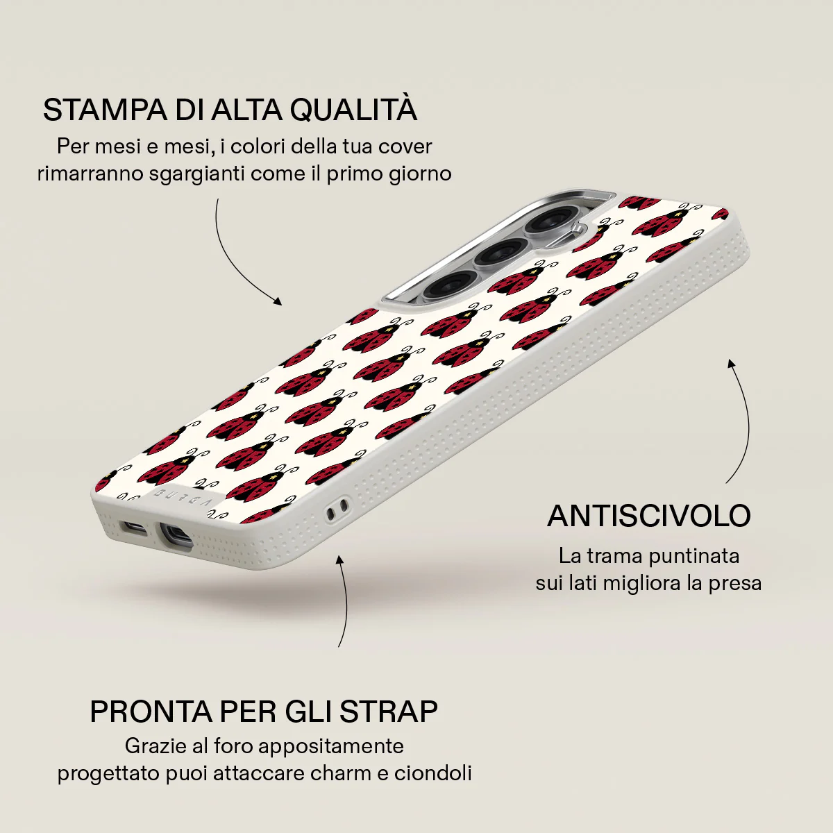 Immagine prodotto 37