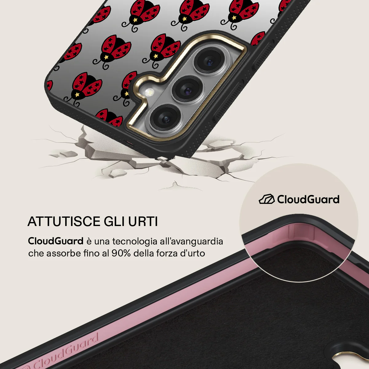 Immagine prodotto 42