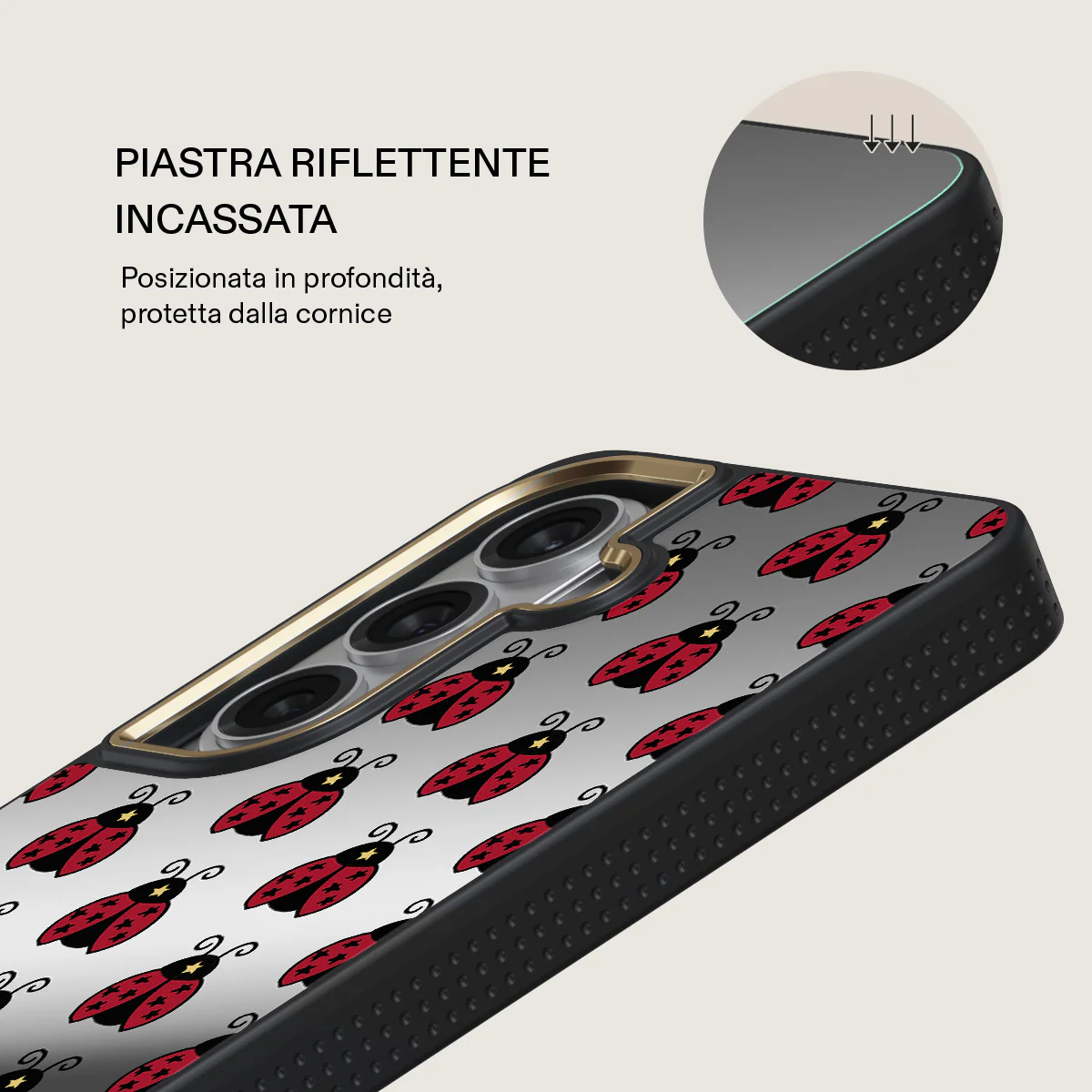 Immagine prodotto 43