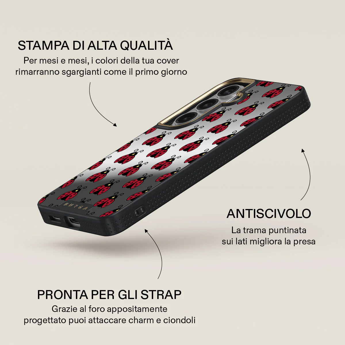 Immagine prodotto 45