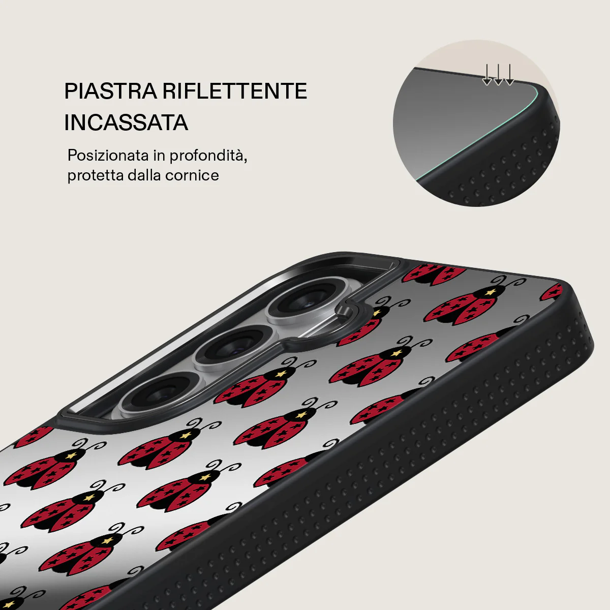 Immagine prodotto 51