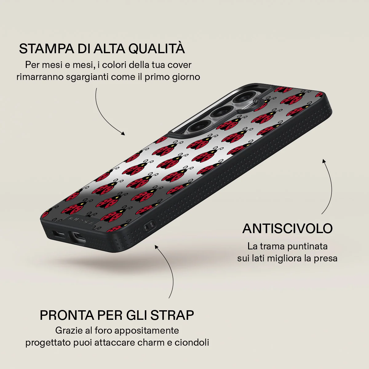 Immagine prodotto 53
