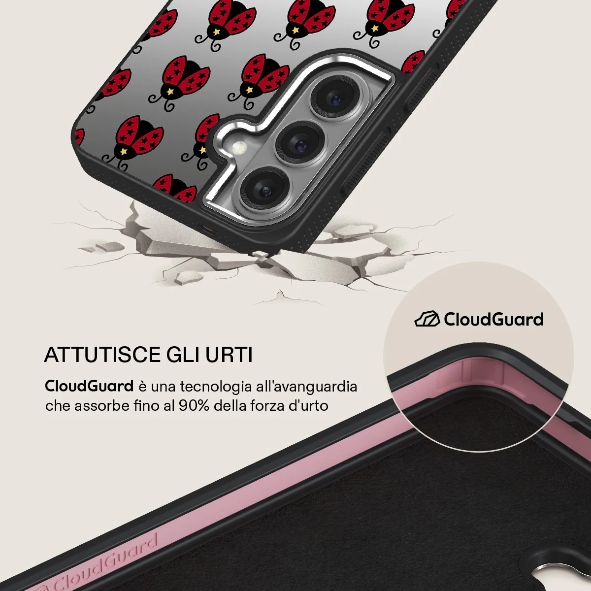 Immagine prodotto 58
